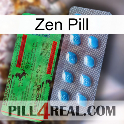 Zen Pill new03